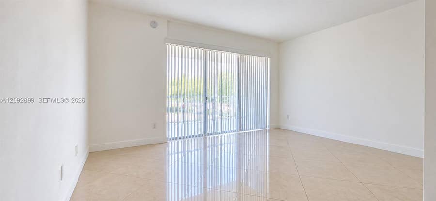 Property photo for 20505 E Country Club Drive, #133, Aventura, FL