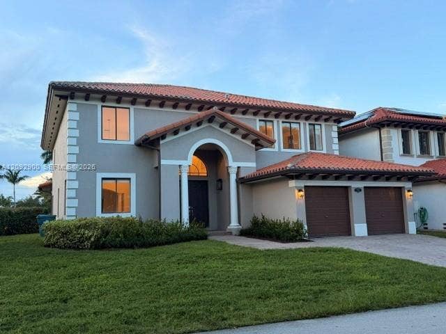 Property photo for 7713 SW 193rd Street, Cutler Bay, FL