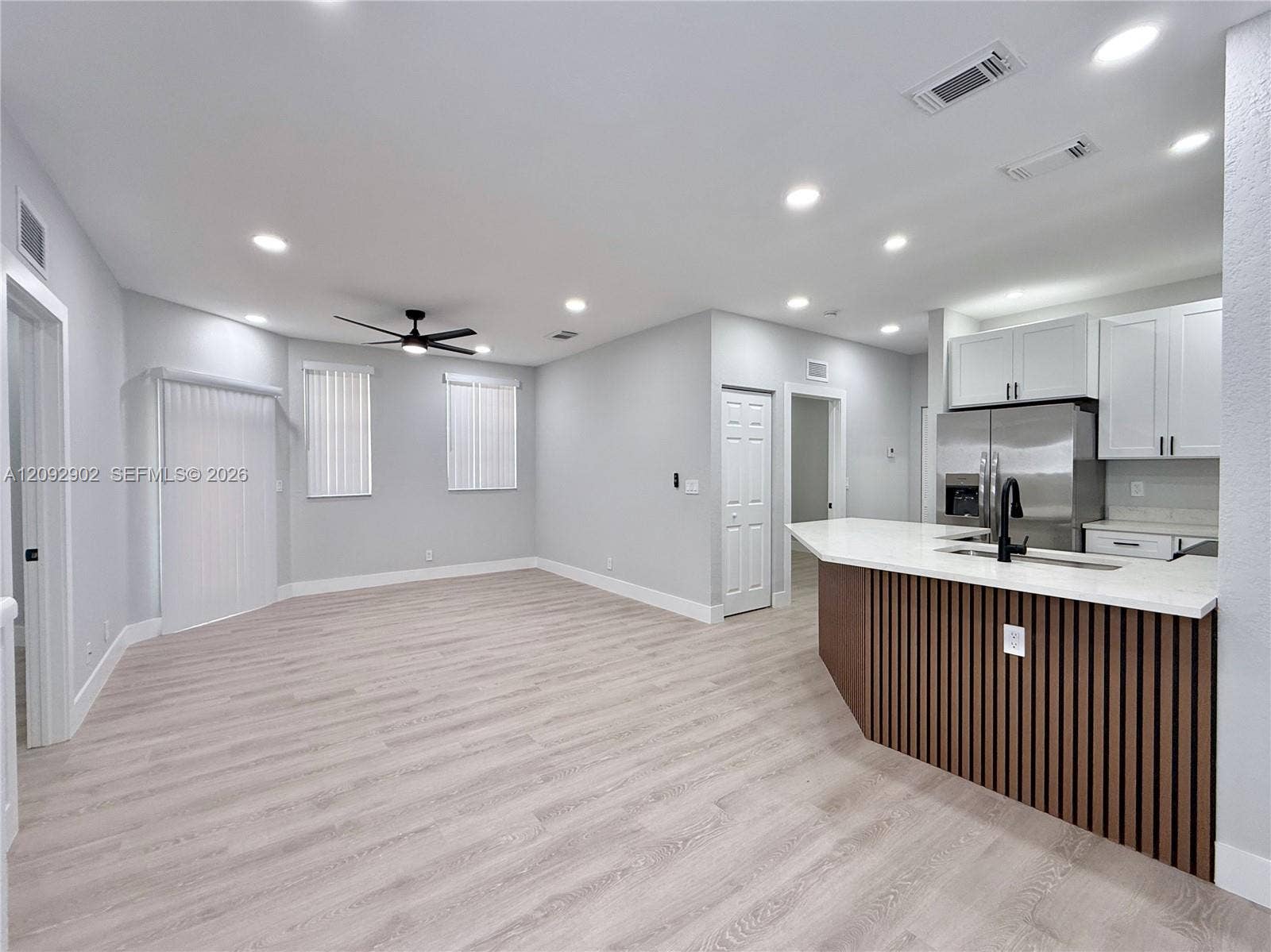 4549 Highgate Drive, #A, Delray Beach, FL 33445 Photo 8