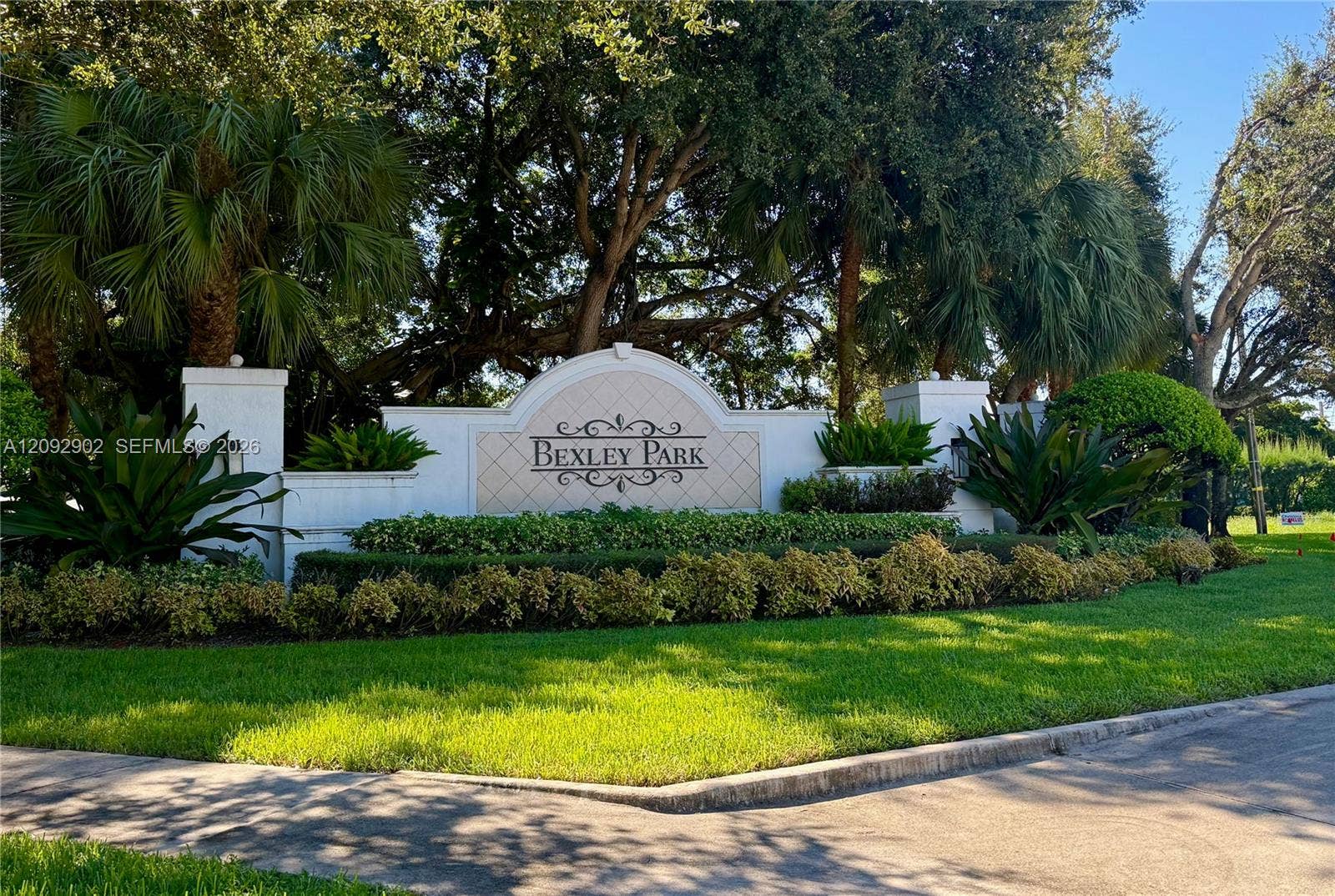 4549 Highgate Drive, #A, Delray Beach, FL 33445 Photo 40