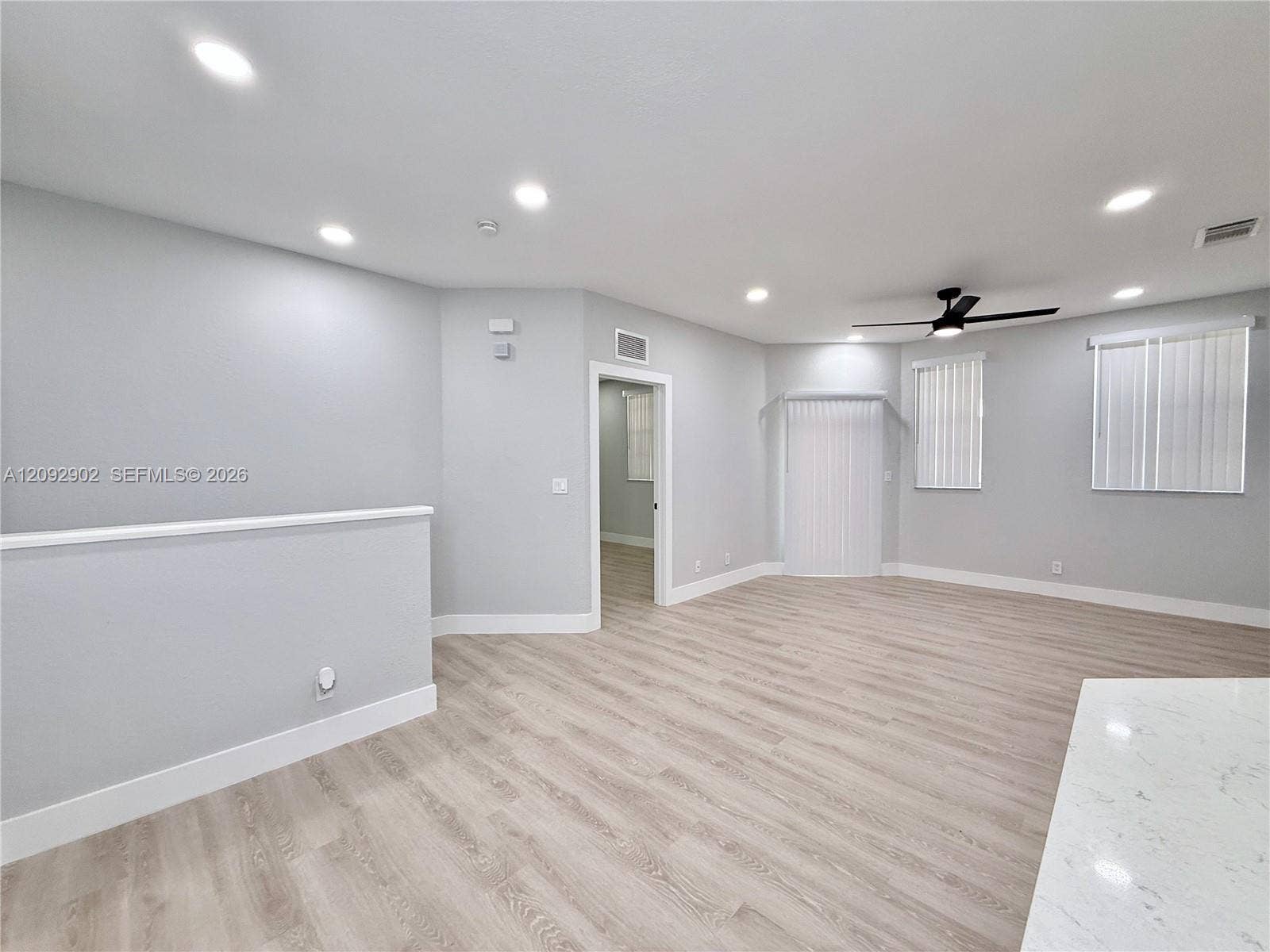 4549 Highgate Drive, #A, Delray Beach, FL 33445 Photo 9