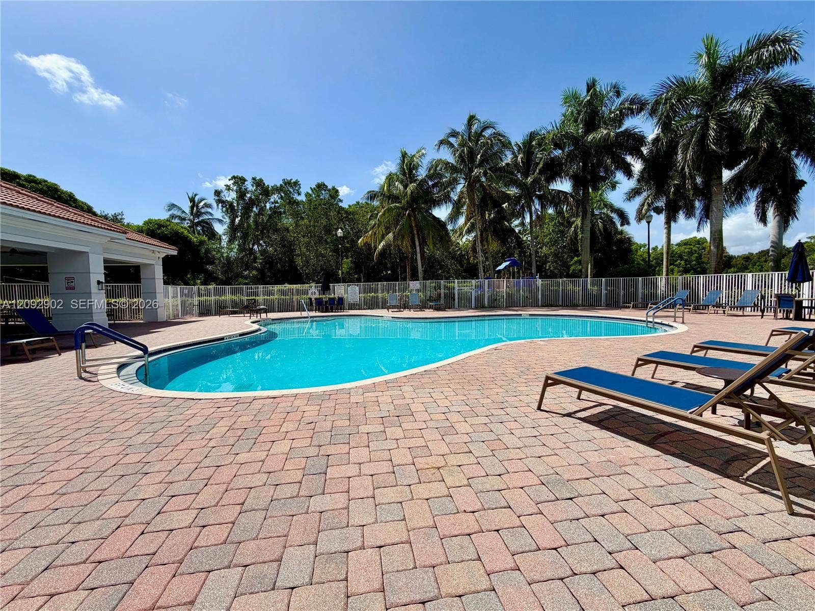 4549 Highgate Drive, #A, Delray Beach, FL 33445 Photo 32