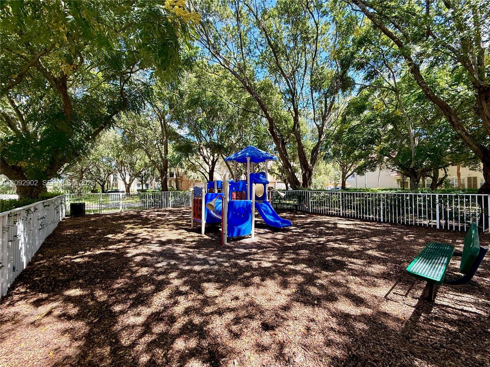 4549 Highgate Drive, #A, Delray Beach, FL 33445 Photo 33