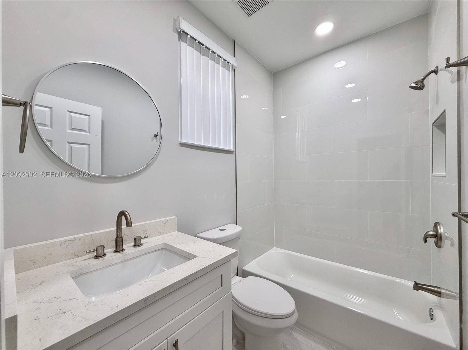 4549 Highgate Drive, #A, Delray Beach, FL 33445 Photo 26