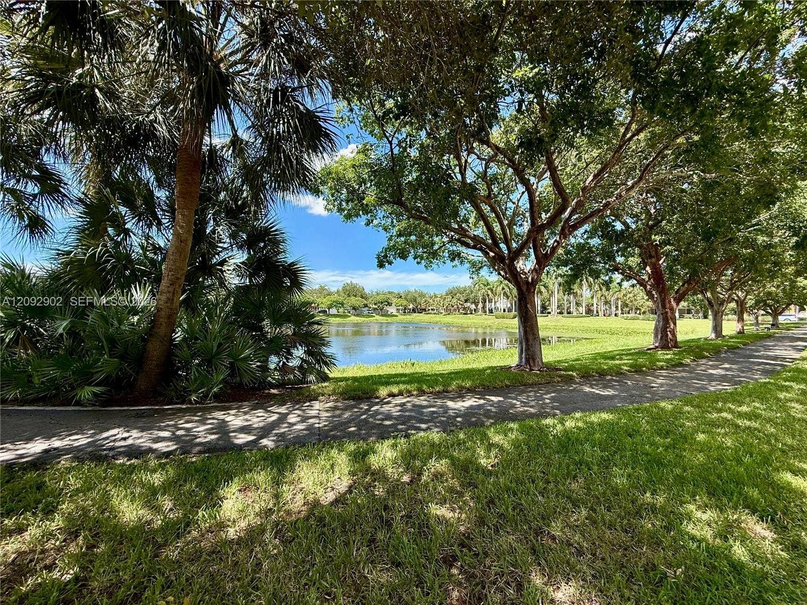4549 Highgate Drive, #A, Delray Beach, FL 33445 Photo 38
