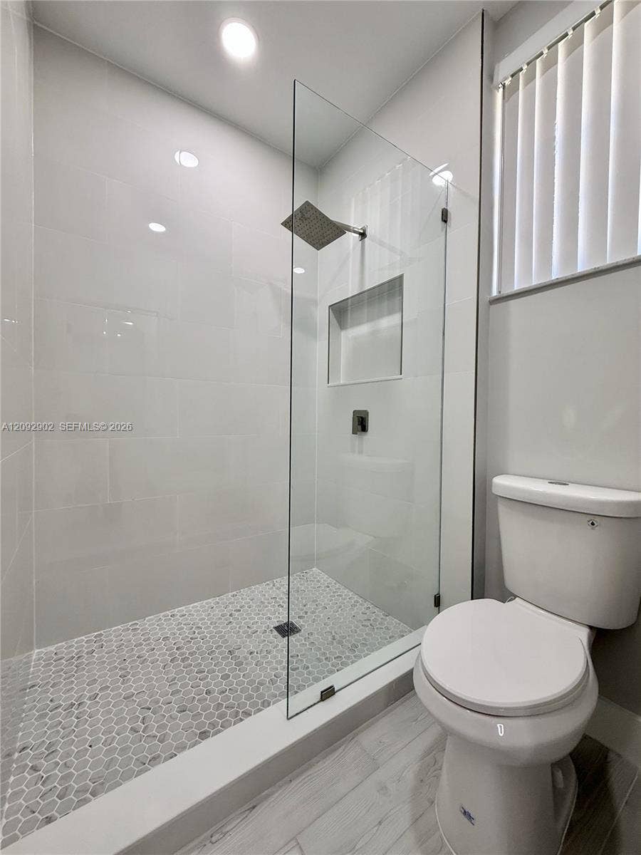 4549 Highgate Drive, #A, Delray Beach, FL 33445 Photo 23