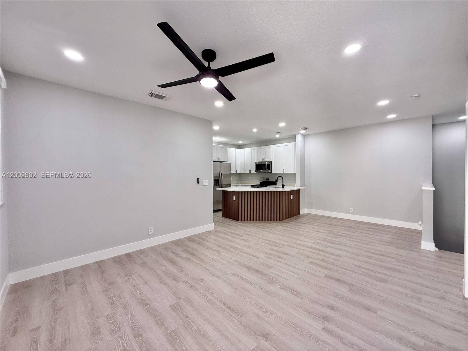 4549 Highgate Drive, #A, Delray Beach, FL 33445 Photo 11