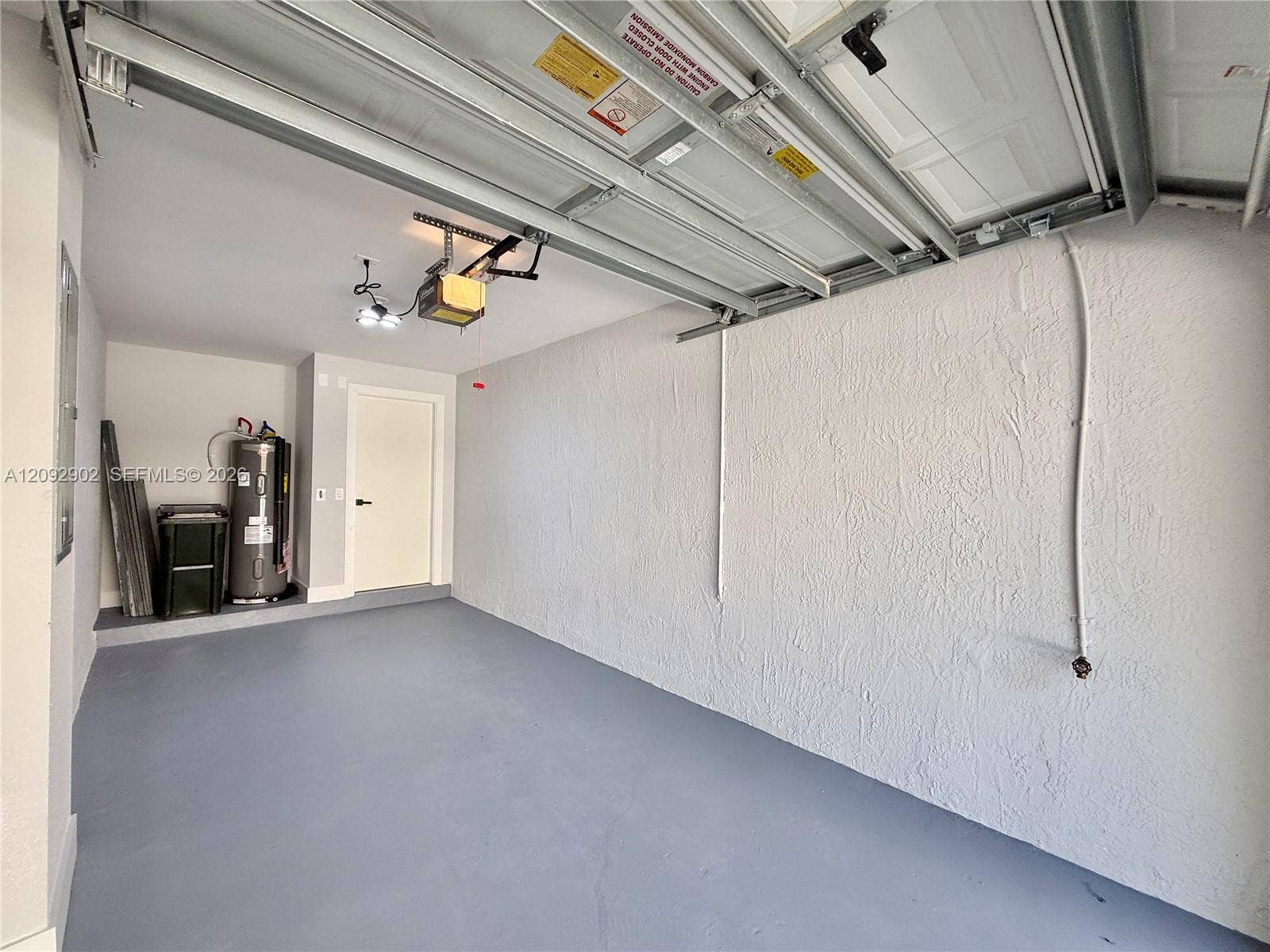 4549 Highgate Drive, #A, Delray Beach, FL 33445 Photo 30