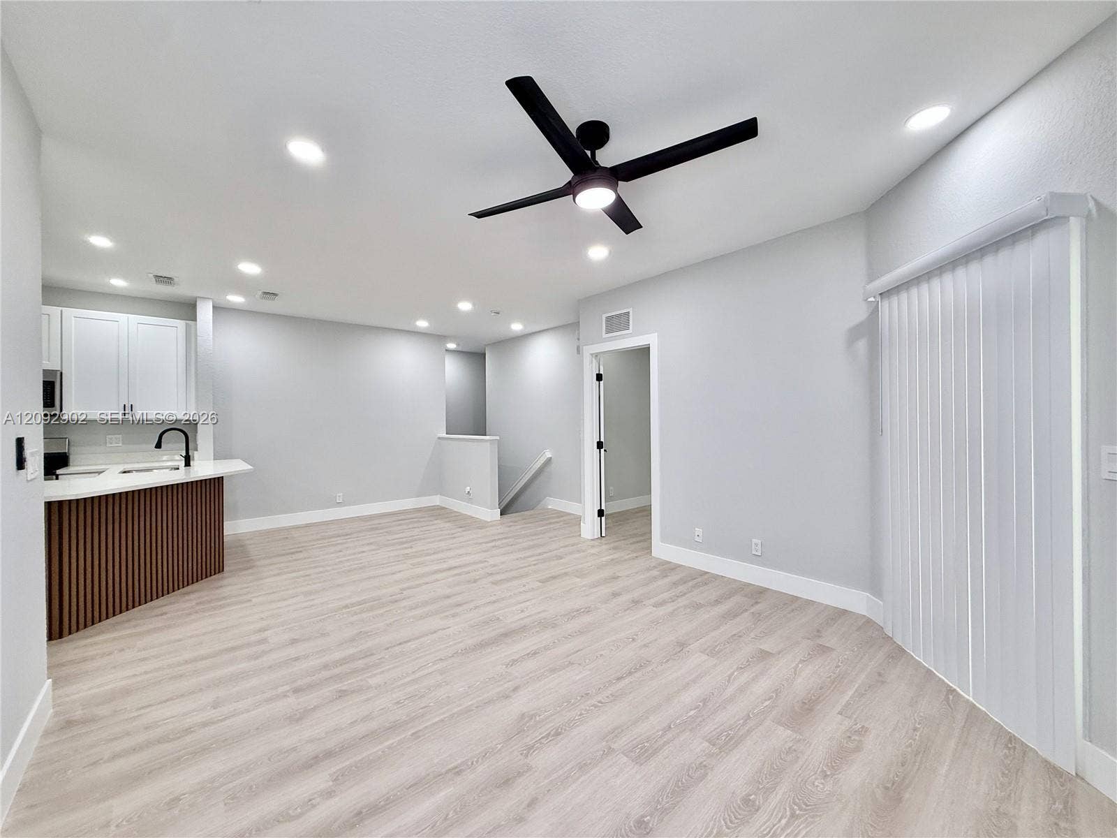 4549 Highgate Drive, #A, Delray Beach, FL 33445 Photo 10
