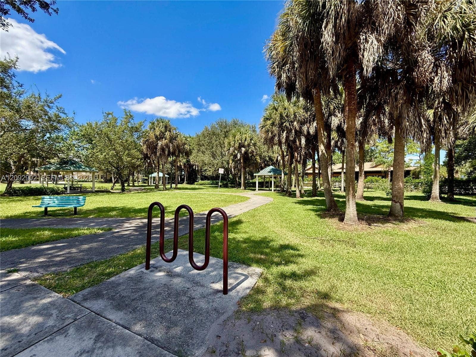 4549 Highgate Drive, #A, Delray Beach, FL 33445 Photo 35