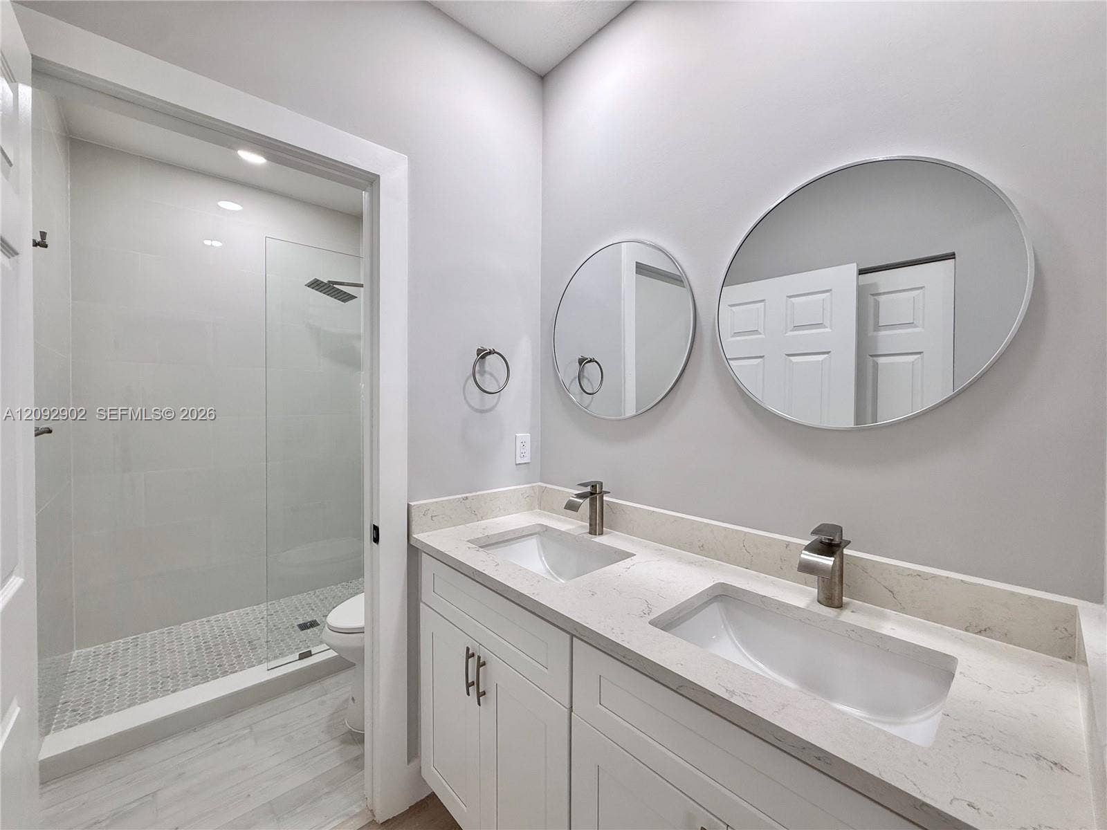 4549 Highgate Drive, #A, Delray Beach, FL 33445 Photo 20