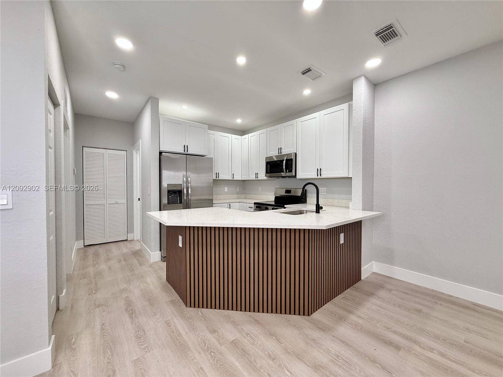 4549 Highgate Drive, #A, Delray Beach, FL 33445 Photo 12