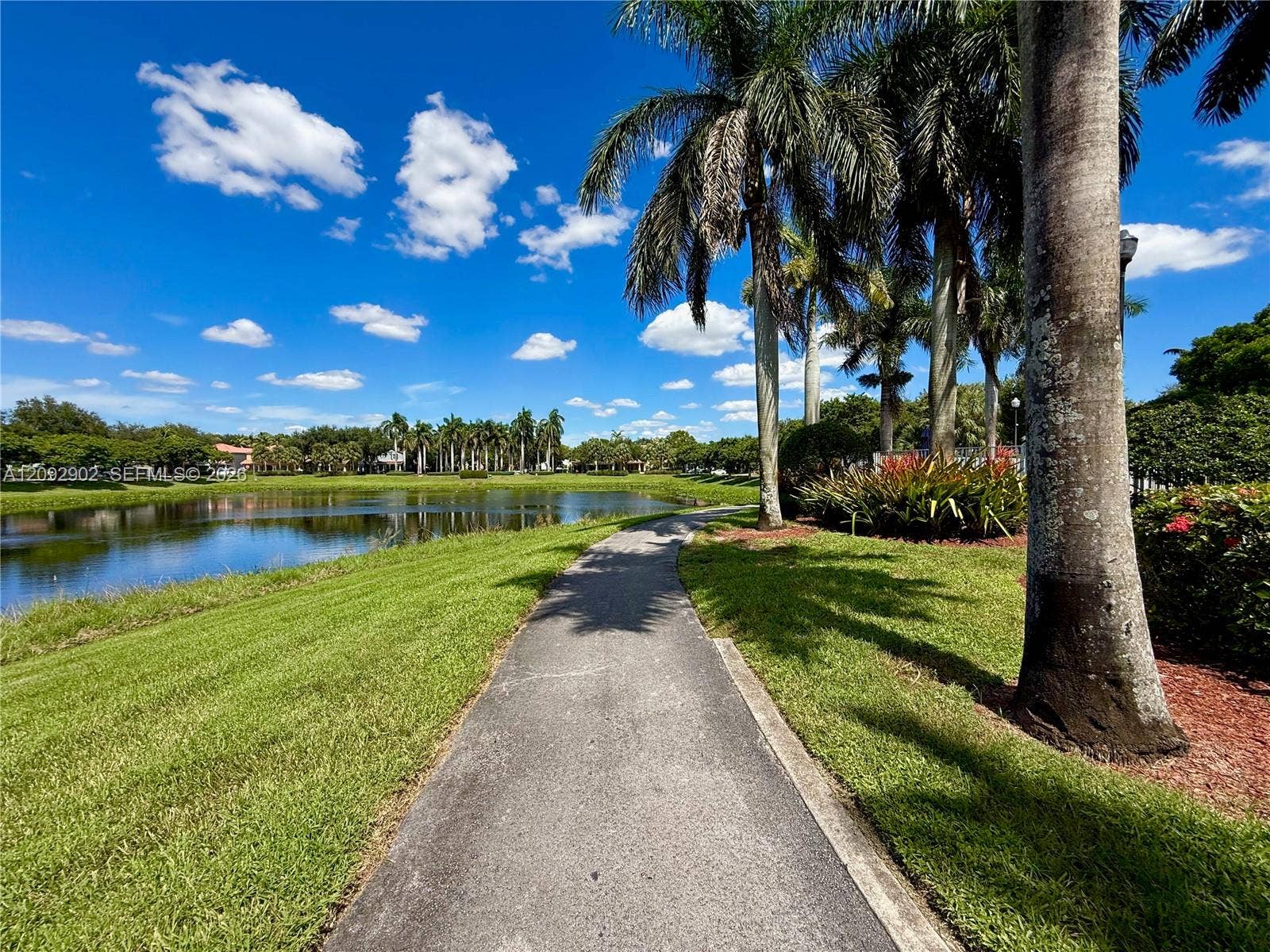 4549 Highgate Drive, #A, Delray Beach, FL 33445 Photo 39