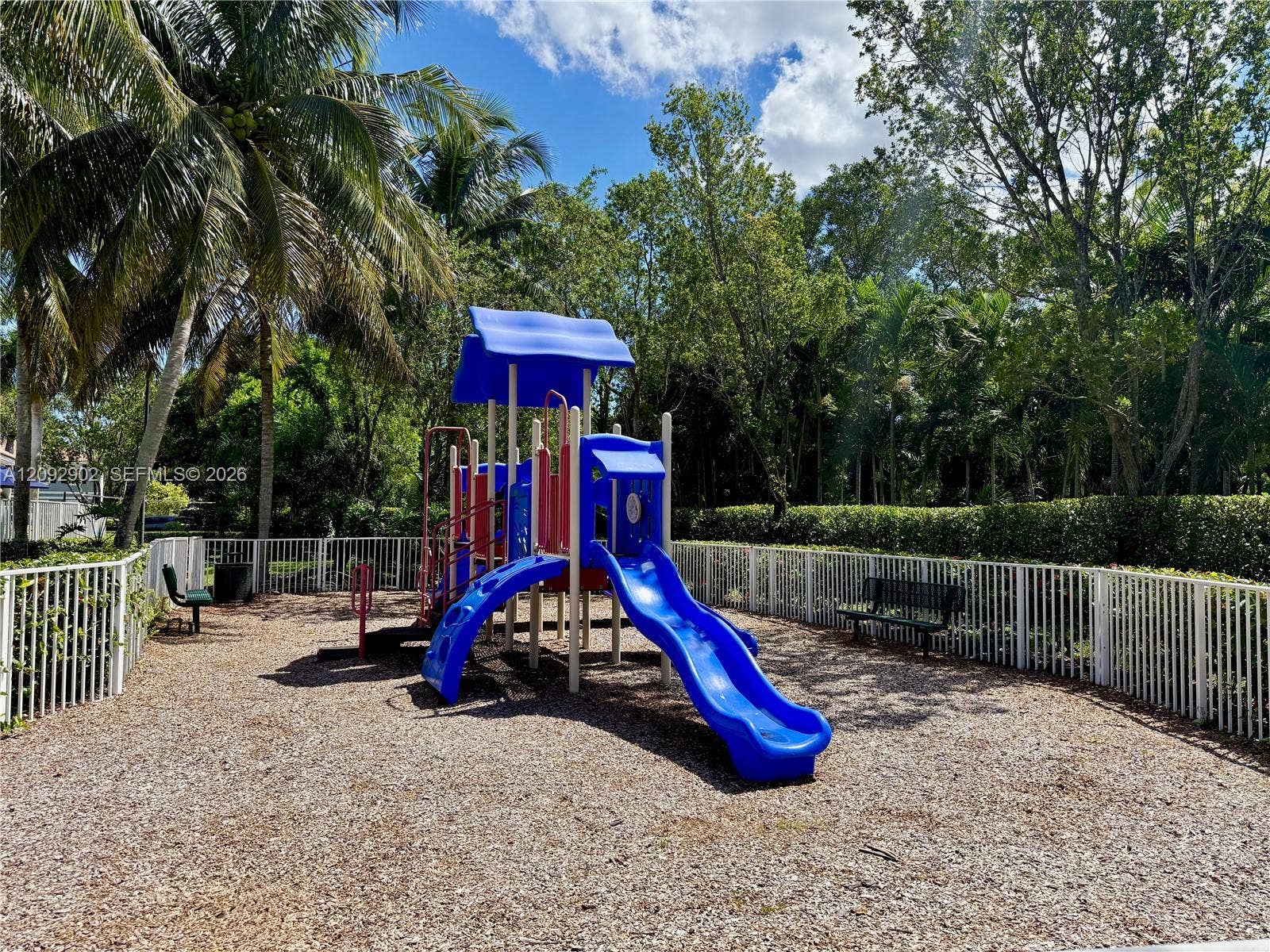 4549 Highgate Drive, #A, Delray Beach, FL 33445 Photo 36