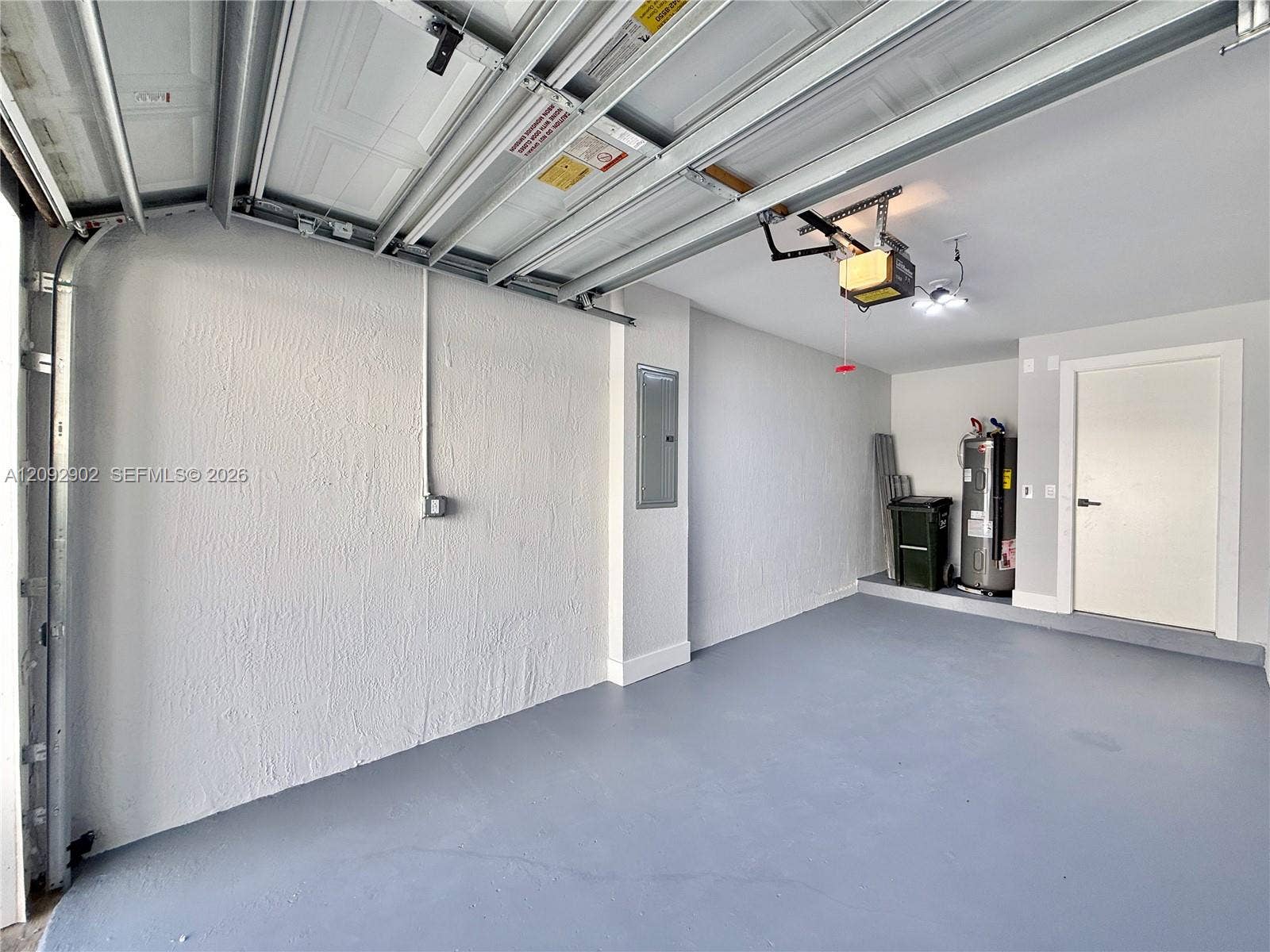 4549 Highgate Drive, #A, Delray Beach, FL 33445 Photo 31