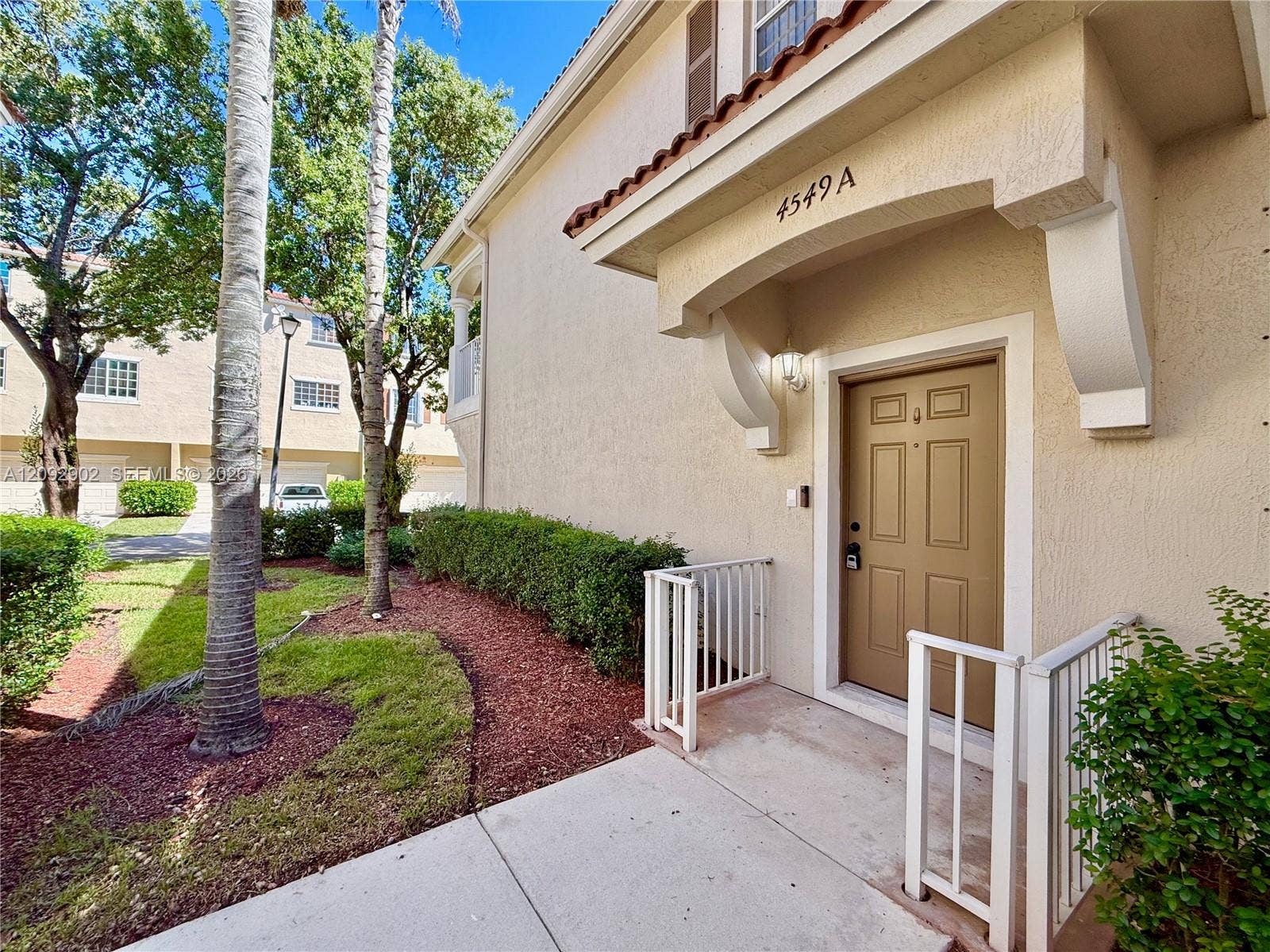 4549 Highgate Drive, #A, Delray Beach, FL 33445 Photo 6