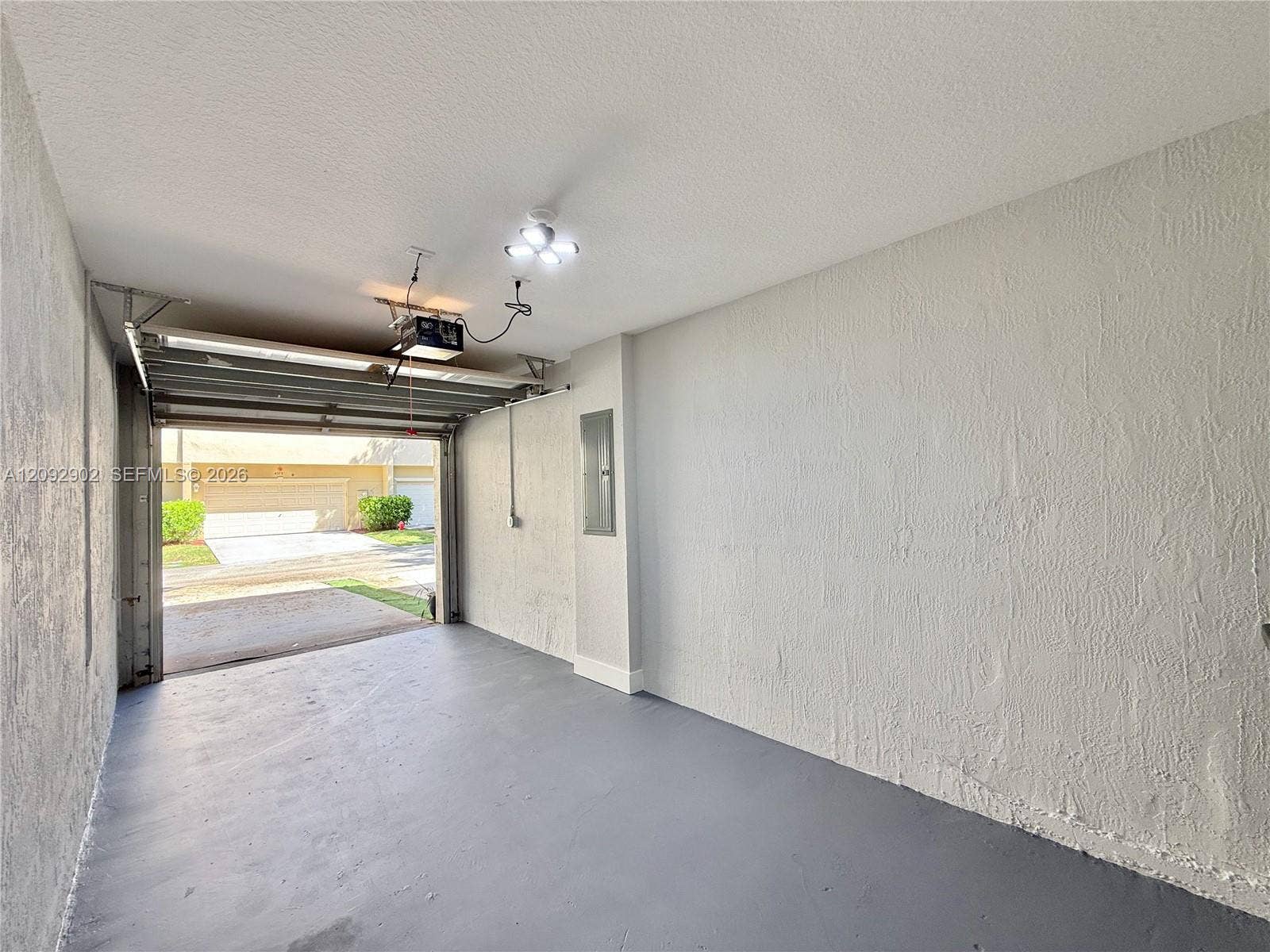 4549 Highgate Drive, #A, Delray Beach, FL 33445 Photo 29