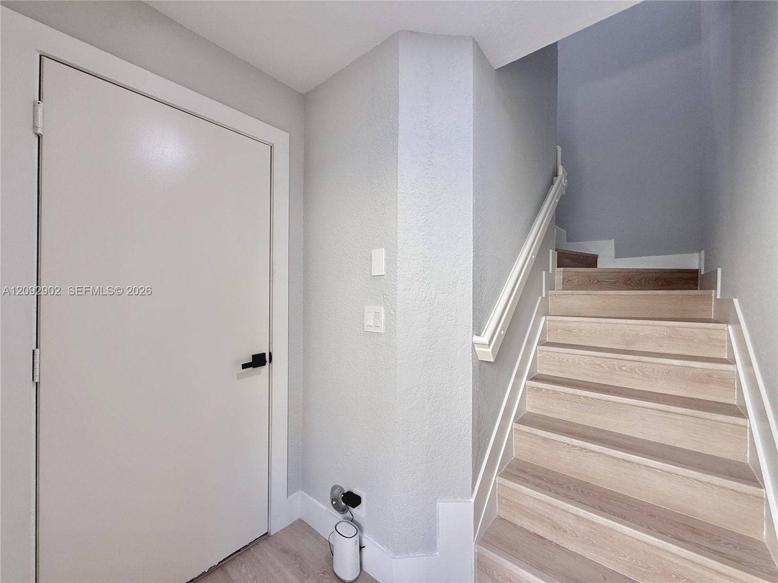 4549 Highgate Drive, #A, Delray Beach, FL 33445 Photo 7