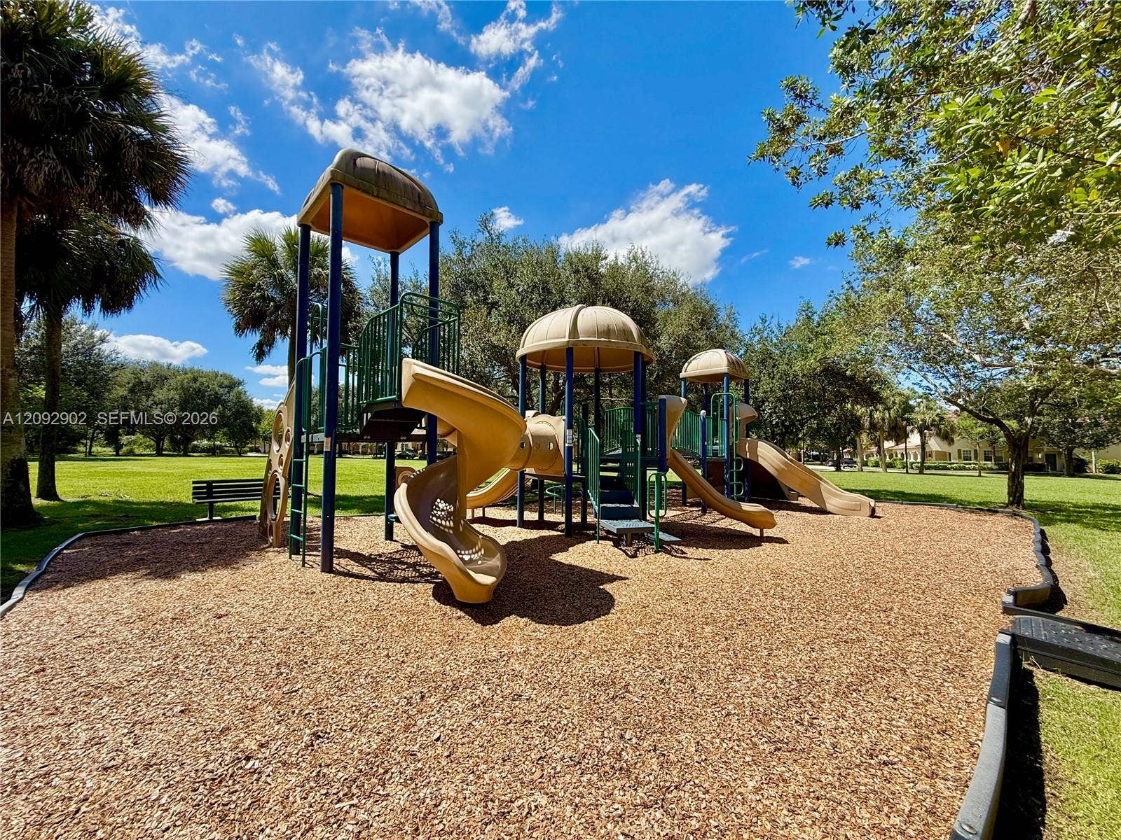 4549 Highgate Drive, #A, Delray Beach, FL 33445 Photo 34