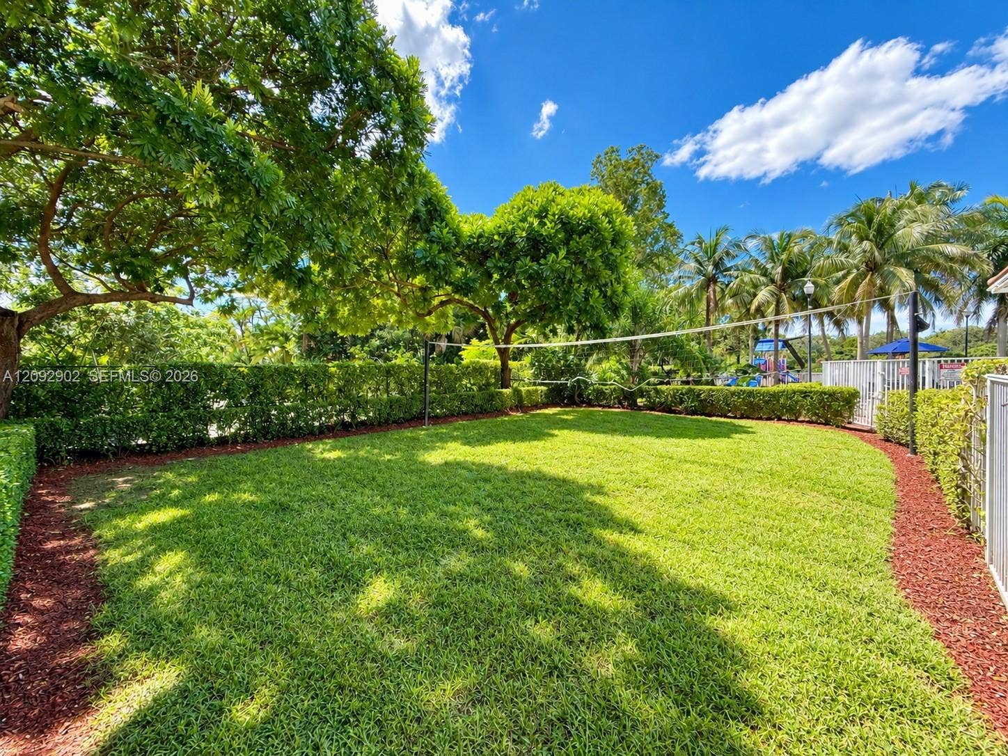 4549 Highgate Drive, #A, Delray Beach, FL 33445 Photo 37