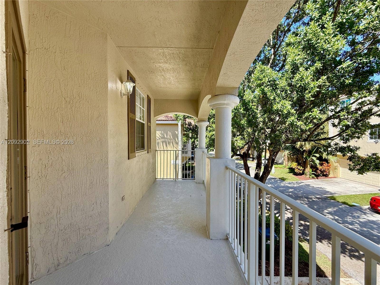 4549 Highgate Drive, #A, Delray Beach, FL 33445 Photo 27