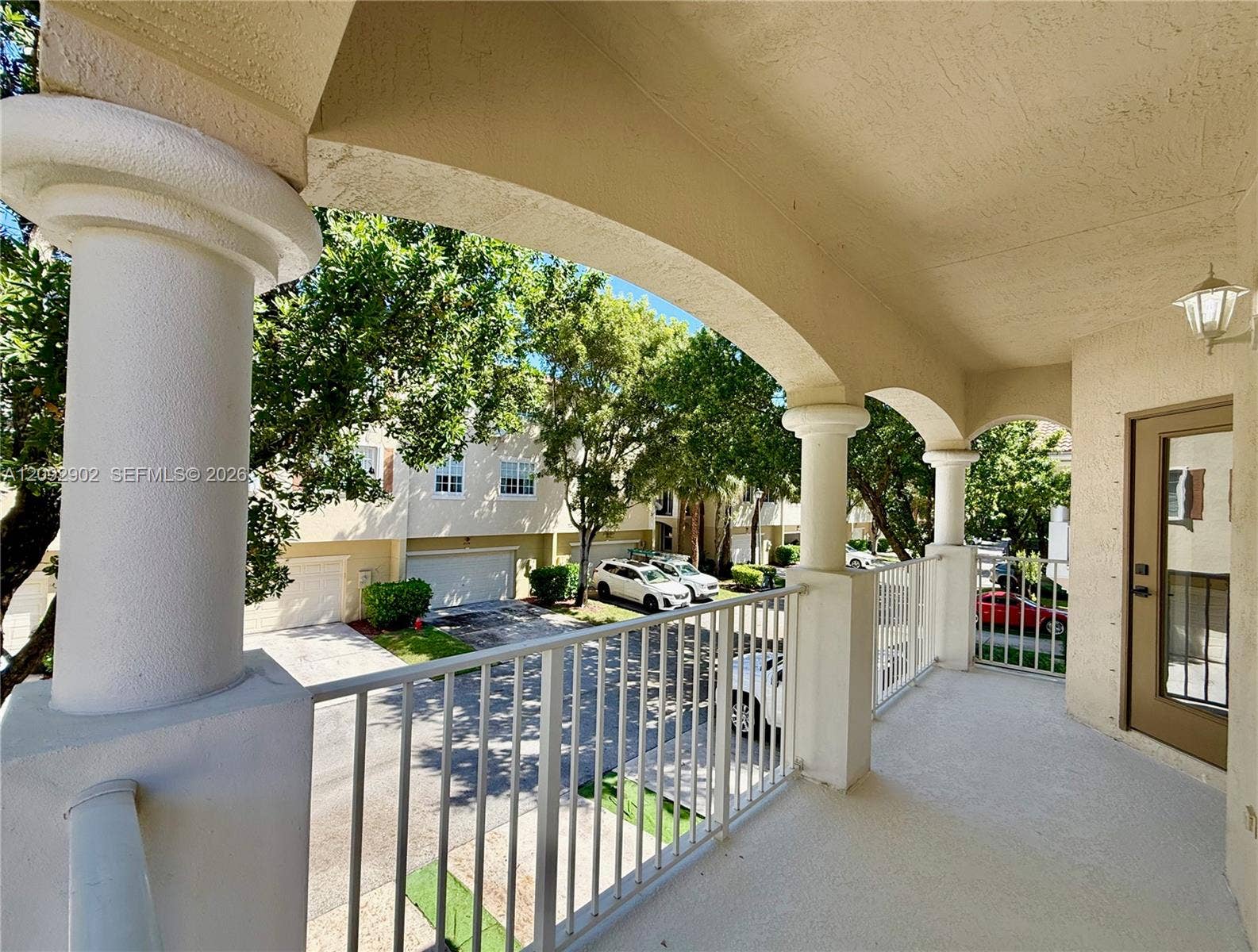 4549 Highgate Drive, #A, Delray Beach, FL 33445 Photo 28