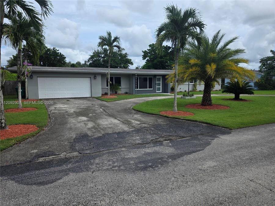 Property photo for 27401 SW 165th Avenue, #0, Homestead, FL
