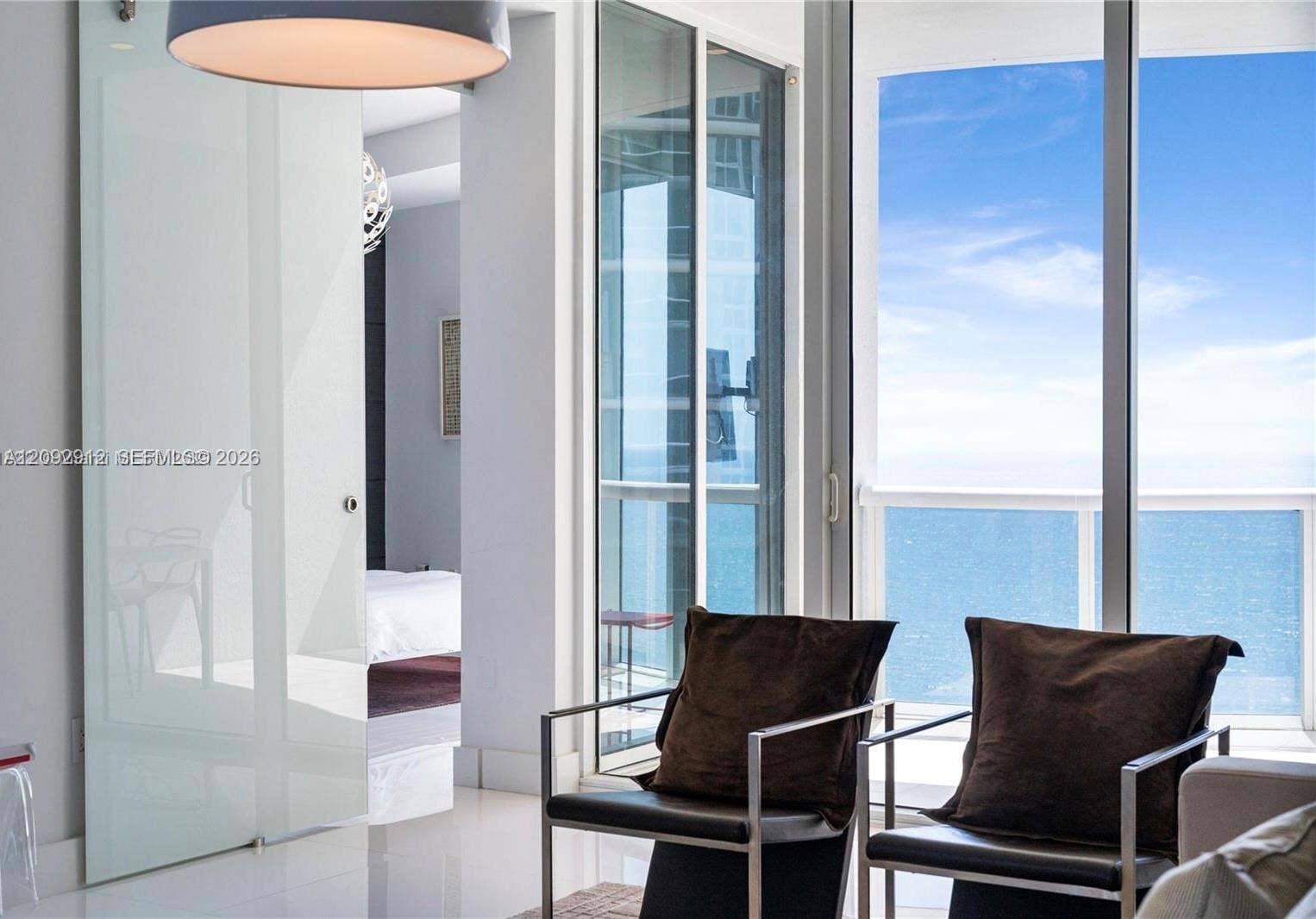 15811 Collins Avenue, #2006, Sunny Isles Beach, FL 33160 Photo 4