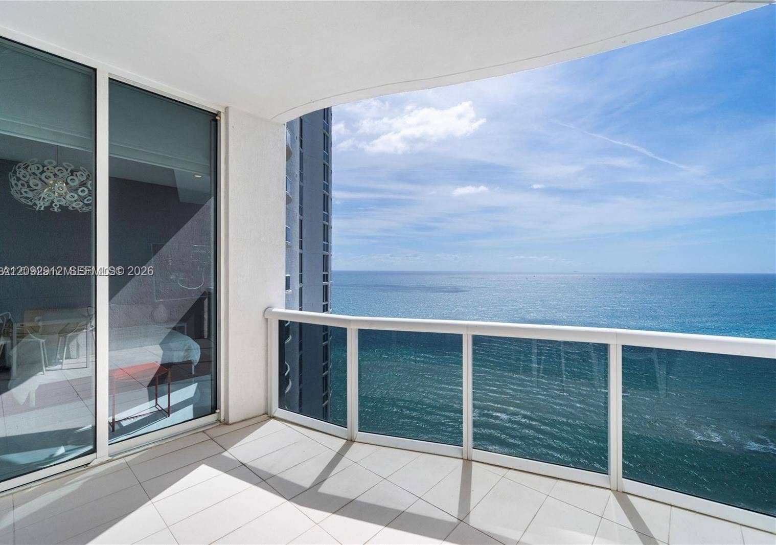 15811 Collins Avenue, #2006, Sunny Isles Beach, FL 33160 Photo 3