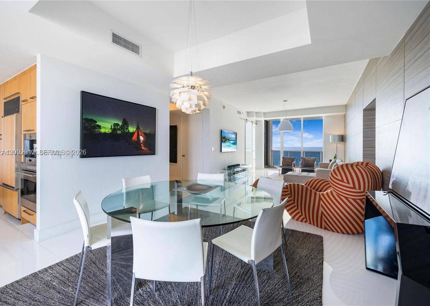 15811 Collins Avenue, #2006, Sunny Isles Beach, FL 33160 Photo 12