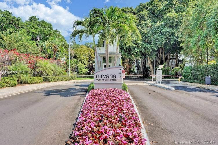 Property photo for 750 NE 64th Street, #B510, Miami, FL