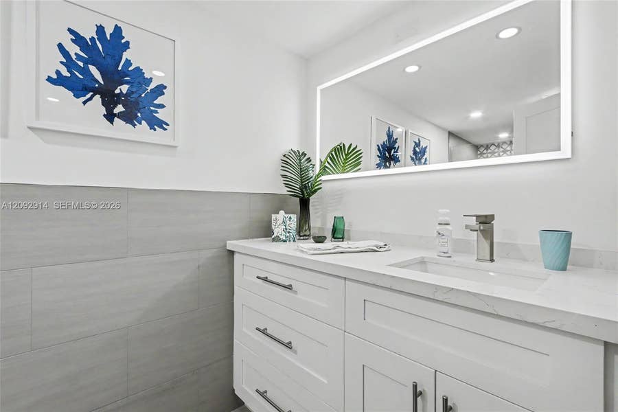 Property photo for 1201 S Ocean Drive, #216N, Hollywood, FL