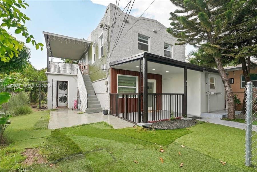Property photo for 2388 NW 33rd Street, Miami, FL
