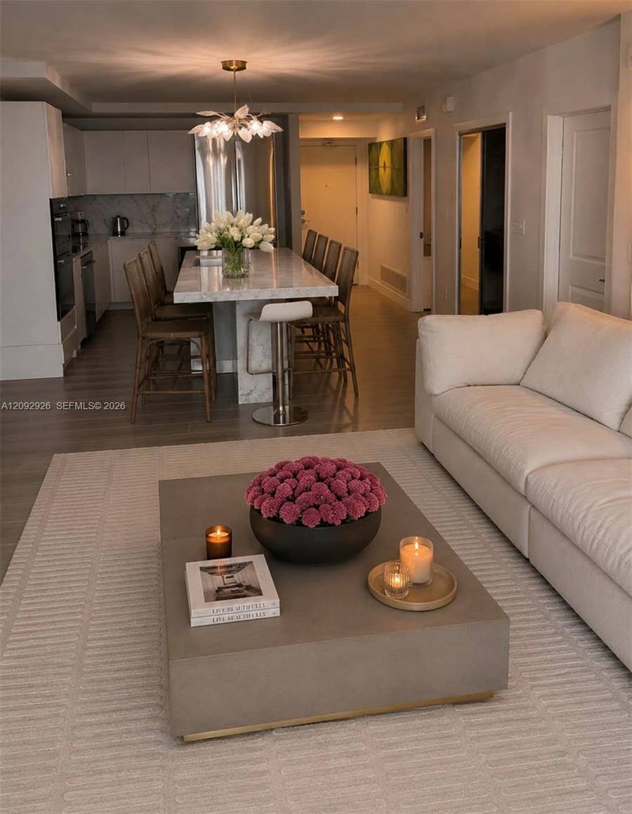 Property photo for 2301 Collins Avenue, #1019, Miami Beach, FL