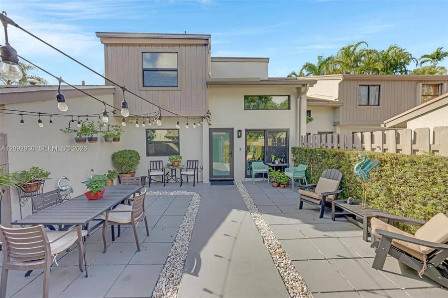 Property photo for 11236 SW 104th Street, Miami, FL