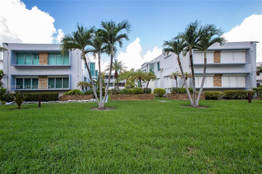 Property photo for 10178 Collins Avenue, #202, Bal Harbour, FL