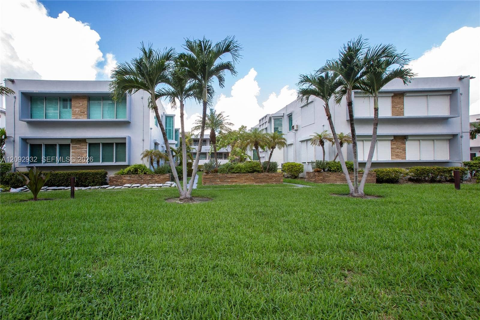 10178 Collins Avenue, #202, Bal Harbour, FL 33154 Photo 1