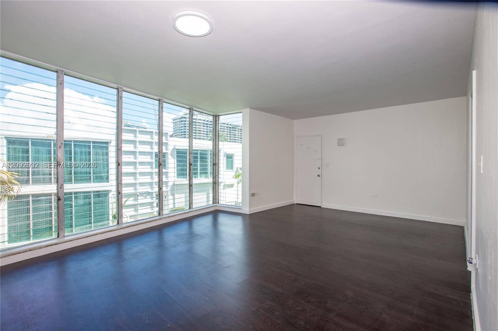 10178 Collins Avenue, #202, Bal Harbour, FL 33154 Photo 8