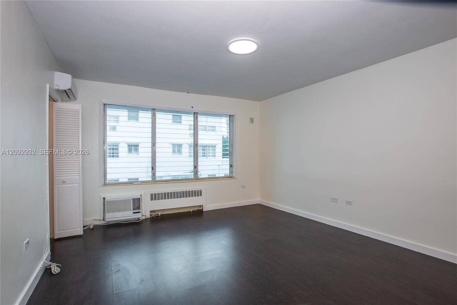 10178 Collins Avenue, #202, Bal Harbour, FL 33154 Photo 5