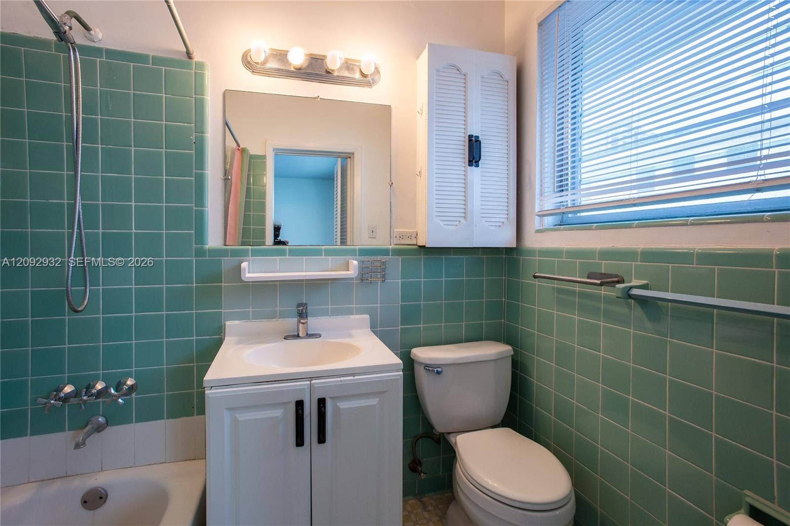 10178 Collins Avenue, #202, Bal Harbour, FL 33154 Photo 7
