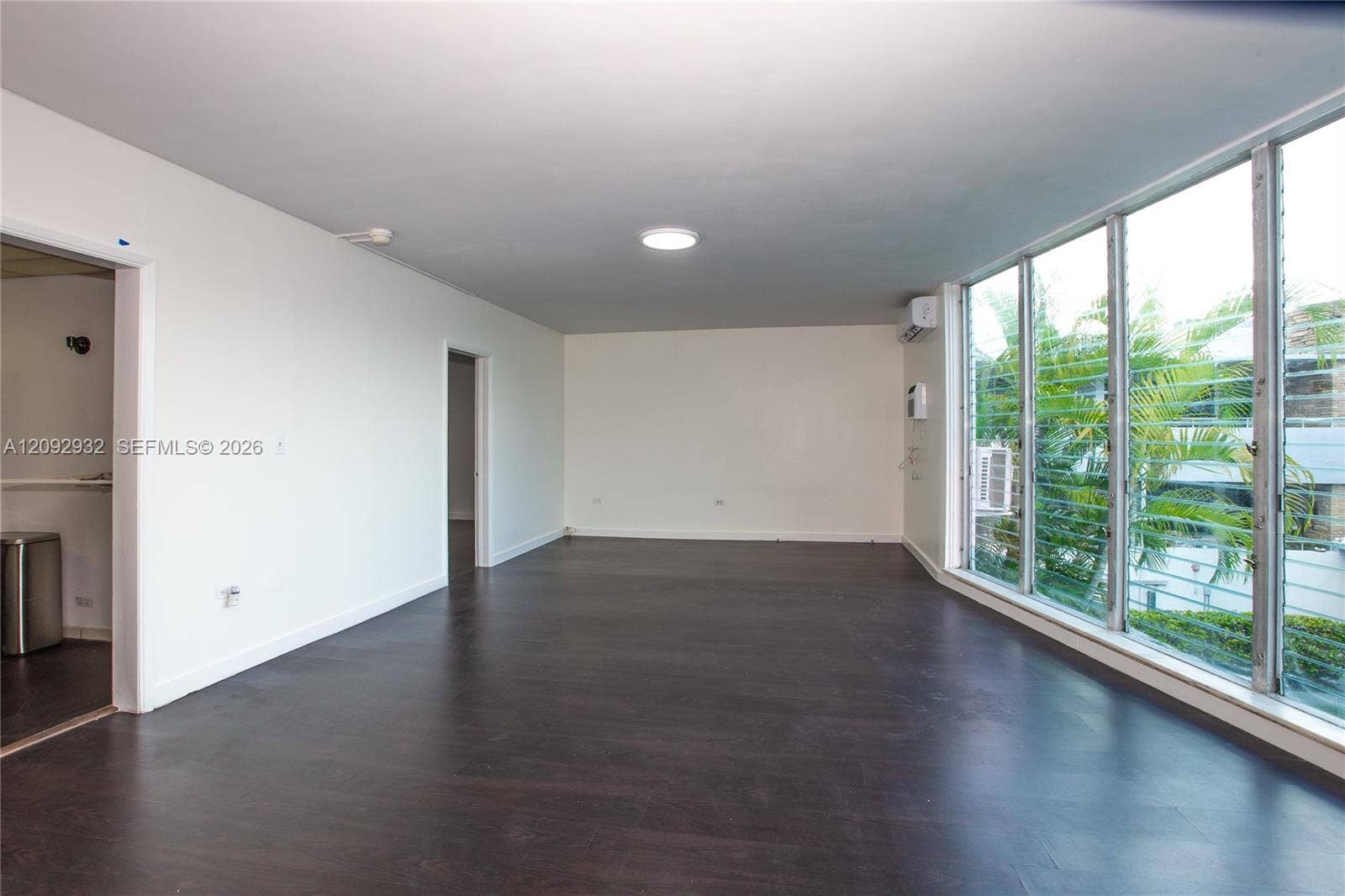 10178 Collins Avenue, #202, Bal Harbour, FL 33154 Photo 4