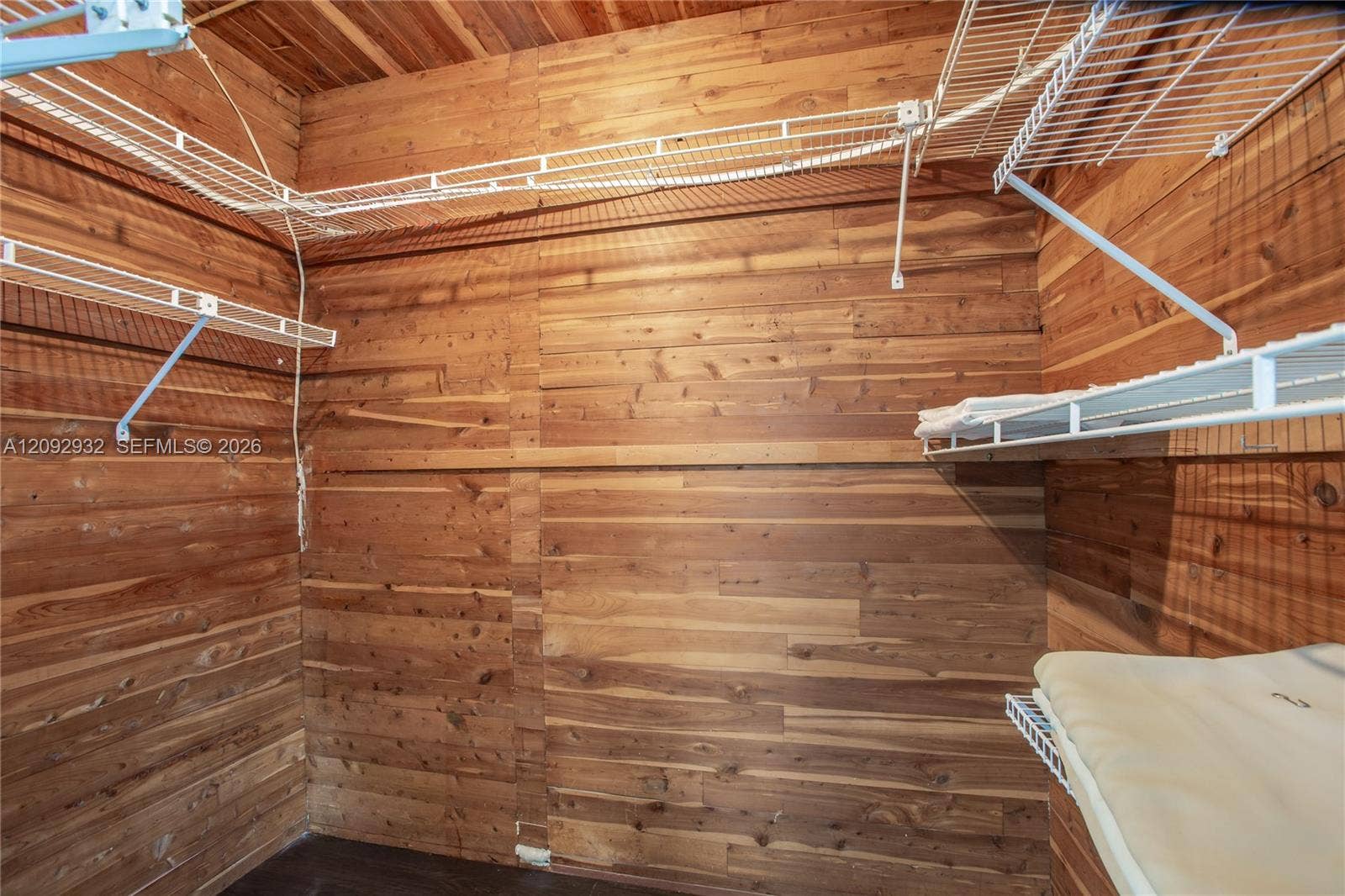 10178 Collins Avenue, #202, Bal Harbour, FL 33154 Photo 6