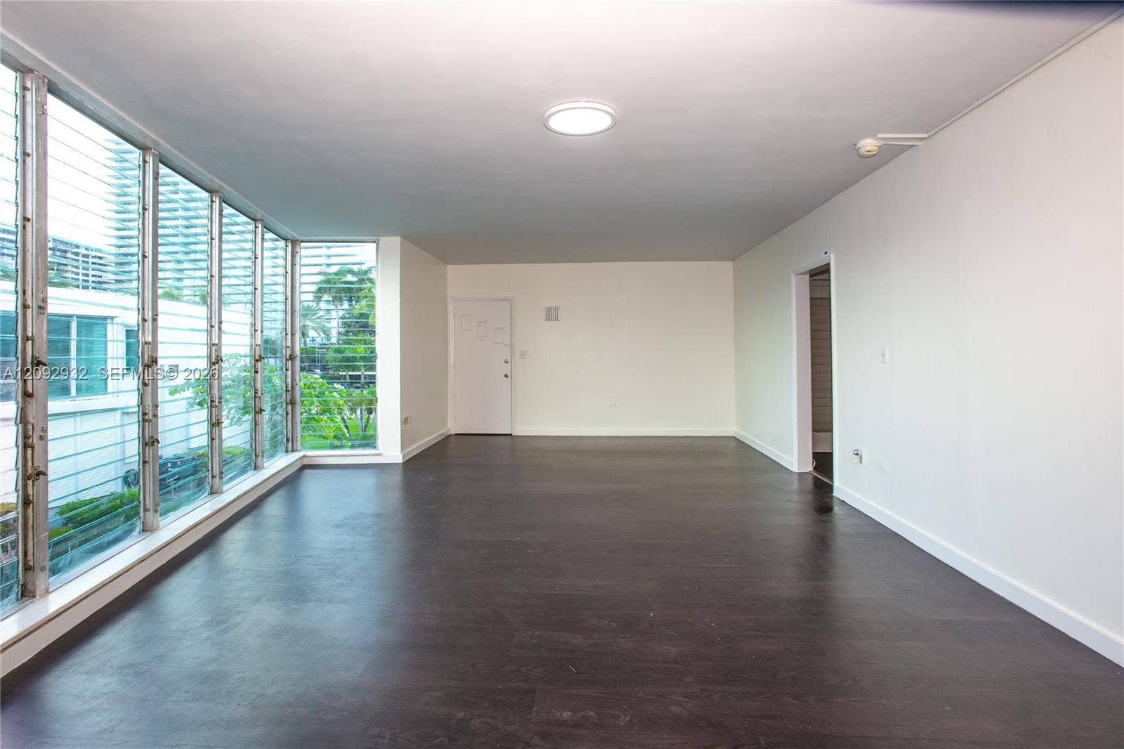10178 Collins Avenue, #202, Bal Harbour, FL 33154 Photo 3