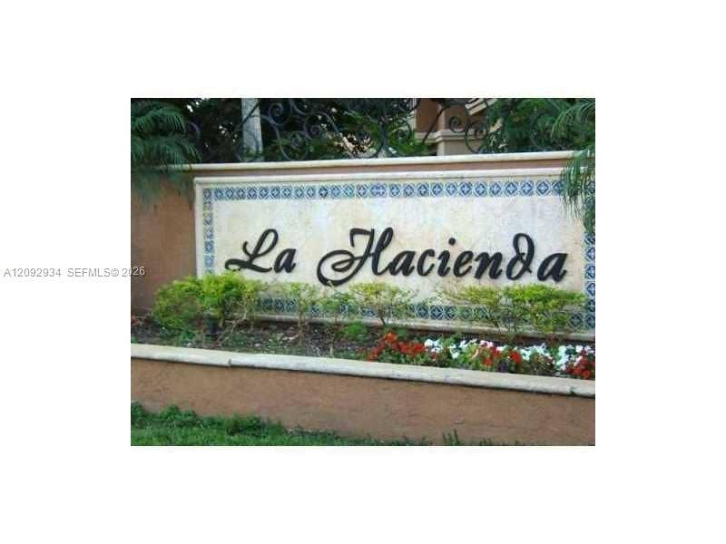 Property photo for 18346 NW 68th Avenue, #C, Hialeah, FL