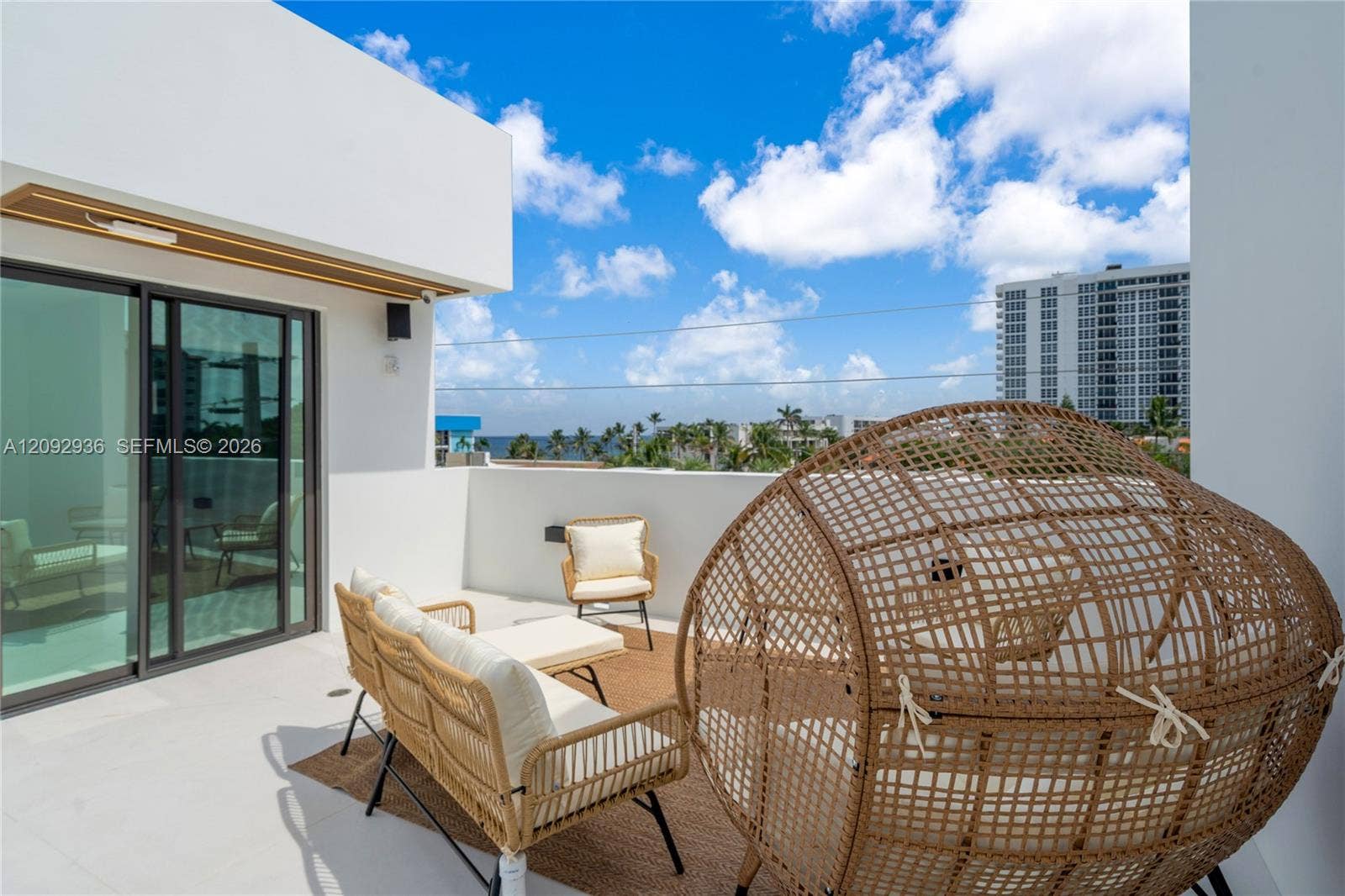 3222 NE 7th Street, Pompano Beach, Pompano Beach, FL 33062 Photo 29