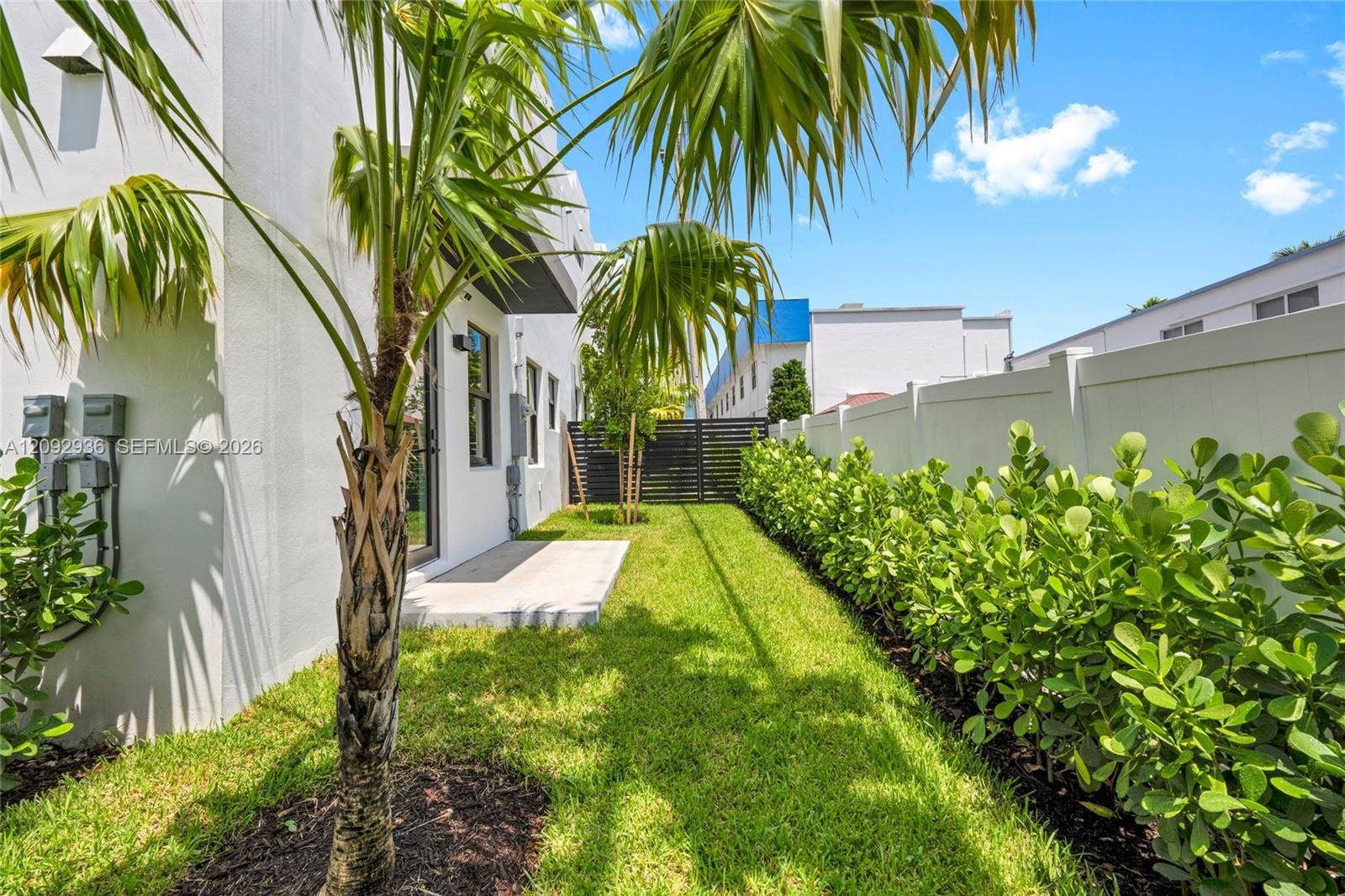 3222 NE 7th Street, Pompano Beach, Pompano Beach, FL 33062 Photo 34