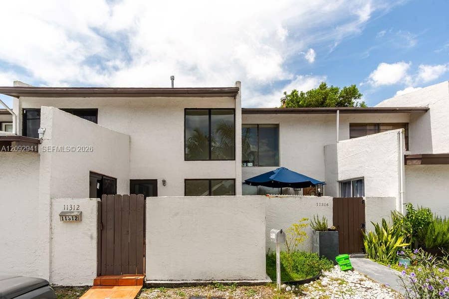 Property photo for 11312 SW 67th Terrace, Miami, FL