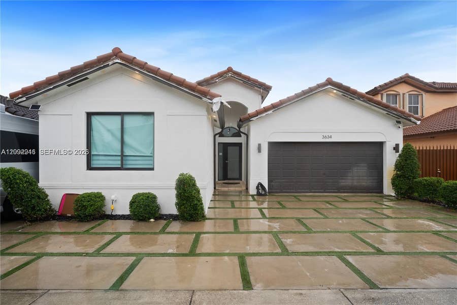 Property photo for 3634 SW 156th Court, #3634, Miami, FL