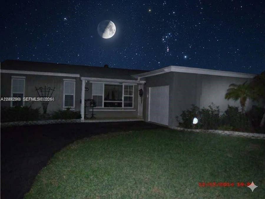 Property photo for 9470 NW 24th Street, Sunrise, FL