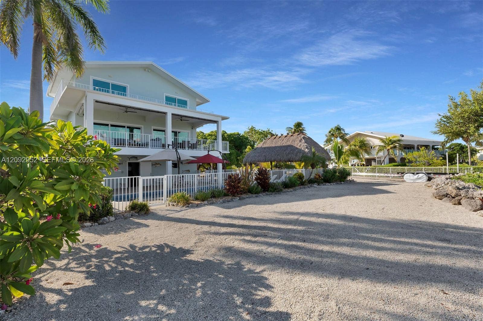 355 Stirrup Key Boulevard, Marathon, FL 33050 Photo 41